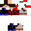 Texture for mike