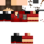 Texture for K1inG