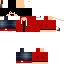 Texture for Thiago_HardKill