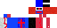 Texture for Cookie Templar
