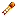 Texture for lava spade