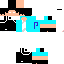 Texture for %appdata%