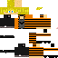 Texture for Mason