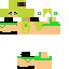 Texture for juju11
