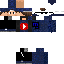 Texture for GAMJER