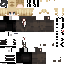Texture for f