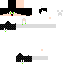 Texture for FelipeGabriel2016