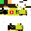 Texture for egor