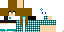 Texture for redd