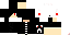 Texture for aasda