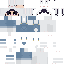 Texture for h