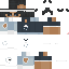 Texture for zGui158Returns