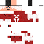 Texture for i am omning sooo bad