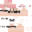 Texture for ss