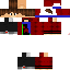Texture for ngcb