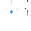 Texture for ice