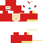 Texture for Ren and Stimpy