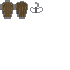 Texture for cccccccccccccccccccccccccc