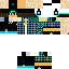 Texture for NiKaBuilder1