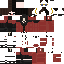 Texture for gogol2