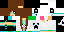 Texture for цеор