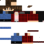Texture for TheDRax
