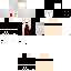 Texture for minecraftskin2