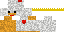 Texture for chicken