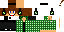 Texture for Dylan Flax 2