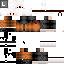 Texture for yNightBr_