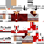 Texture for loo360