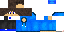 Texture for Syntex