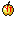 Texture for TEXTURE PACK illonaYT