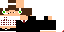 Texture for SirFlack