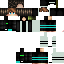Texture for tritranthoi