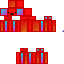 Texture for Good Skeepy