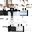 Texture for fixed praxiss rk900