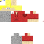 Texture for qad
