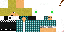 Texture for me