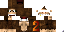 Texture for Donkey Kong 2