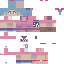 Texture for Bulma
