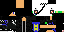 Texture for Matheis