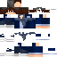 Texture for dc