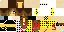 Texture for divi