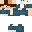 Texture for Maxim