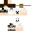Texture for Pan_Math WAKA