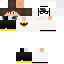Texture for ASD