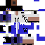 Texture for павп