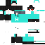 Texture for Heeko.exe