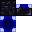 Texture for enchanting_table